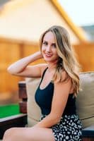 Катрина М.