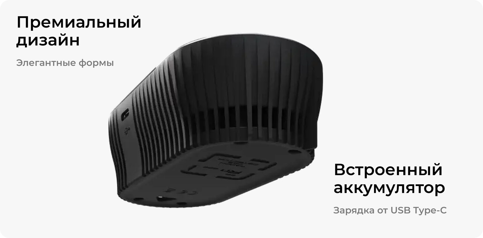 Детектор-индикатор радона Milerd Aero Q4 — особенности и характеристики 4
